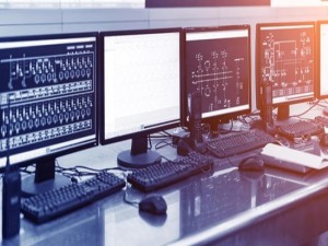 Quase 90% das empresas esperam crescimento da modalidade desktop como serviço