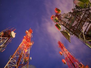 Desafio das teles é a mudança de utilização do serviço