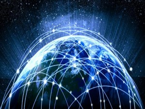 NETmundial recebe sugestões para aprimorar internet no mundo