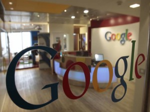 Google anuncia campus para startups em São Paulo