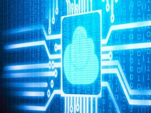 Citrix adquire empresa de virtualização de armazenamento