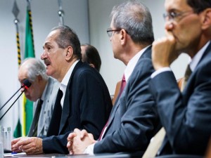Ministro reforça necessidade de articulação federativa na agenda de CT&I
