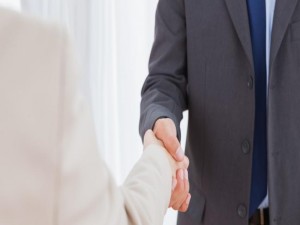Attachmate anuncia country manager para o Brasil