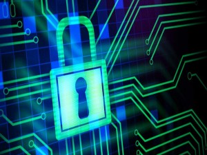 Cisco: falta inteligência nas estratégias de segurança corporativa