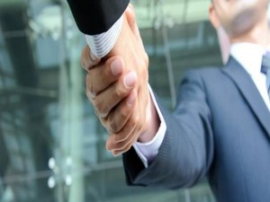 Atos adquire unidade de terceirização de TI da Xerox por US$ 1