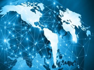 Alcatel-Lucent apresenta vantagens das tecnologias SDN