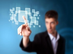 Serviços com interface humana vão gerar receita de mais de US$ 1 bi em cinco anos