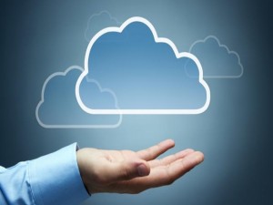 NetApp compra solução de backup na nuvem da Riverbed por US$ 80 milhões