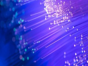 Nova lei desonera antenas de pequeno e médio porte para celulares