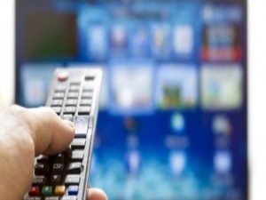 Internet das coisas ruins: a nova preocupação com segurança