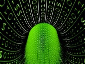 Desafios de interrupção ao migrar para tecnologias em memória