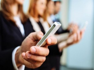 Anatel aprova redução na tarifa de ligações de telefone fixo para celular