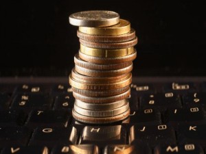 Violações de dados custam US$ 5