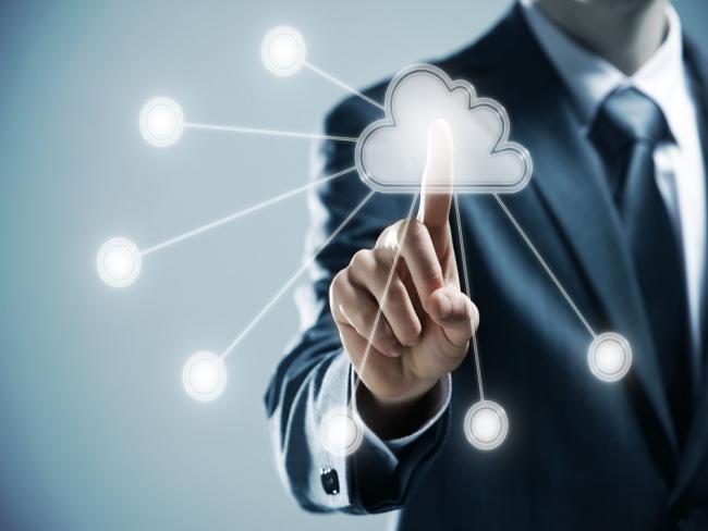 9 pontos para observar em contratos de cloud e evitar cair em armadilhas