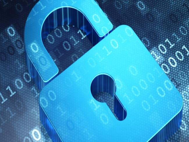 10 perguntas para descobrir se sua empresa está segura