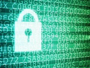 Parceria garante gratuidade na emissão de certificados digitais