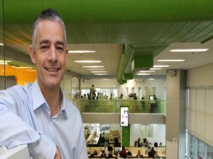 CEO do Groupon Brasil será líder da operação na América Latina