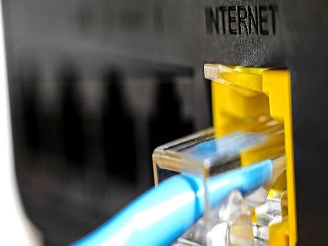 AT&T compra DirecTV por US$ 48