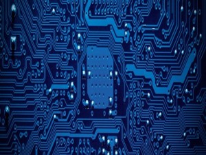 RAD reformula programa de canais para revendas de telecom