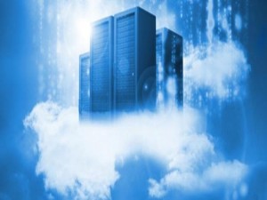 Oracle destaca crescimento de nuvem em balanço trimestral