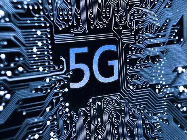 5G: uma realidade distante?