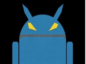 Empresa arrecada fundos para lançar sistema que roda Android em PCs com Windows