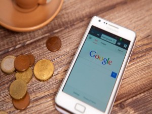Android domina mercado de smartphones com 85% de participação