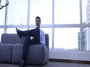 Acesso Digital se espelha em cultura corporativa despojada do Vale do Silício