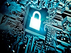 Soluções criptografadas da Westcon Group chegarão mais rápido ao Brasil