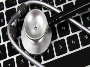 Complexidade nas bases de dados e cenário econômico são os desafios da TI na saúde