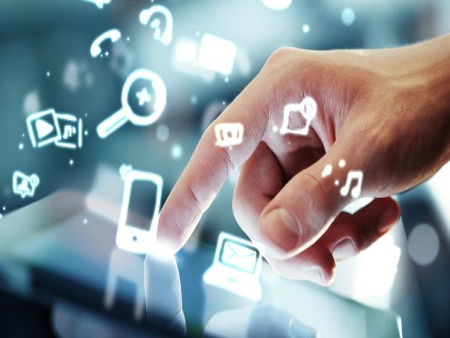 Consultorias da Totvs aceleram entrada de empresas no mundo digital
