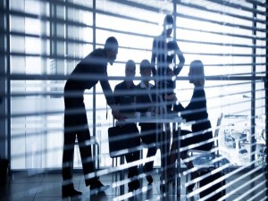 CIOs precisam se empenhar para influenciar área de negócios