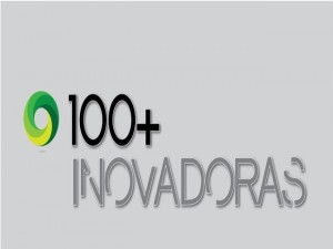 Tem um case inovador em TI? Participe de nosso prêmio