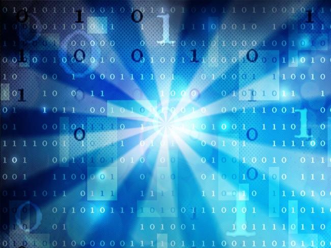 EMC reforça portfólio para apoiar estratégia de Big Data