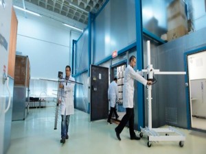 Instituto de Pesquisa Eldorado aposta na capacitação de seus profissionais