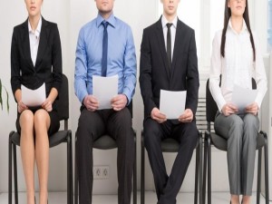 Como destacar-se na busca por empregos em TI? Veja 9 dicas para iniciantes