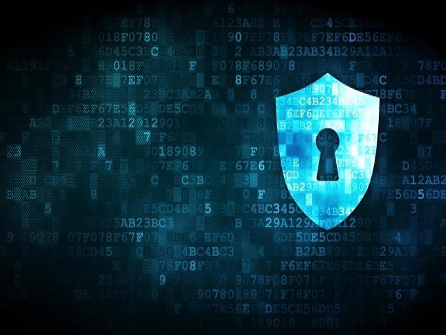 Hype tecnológico eleva procura por aplicações de segurança