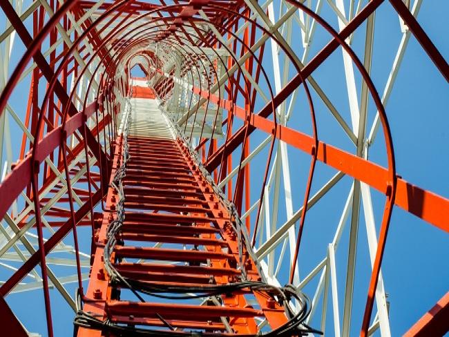 Finlândia recebe primeira rede LTE 450 MHz comercial