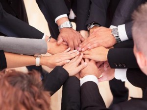 Compra da GVT pela Telefônica recebe sinal verde da Anatel