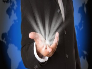 Oi defende venda dos ativos portugueses à Portugal Telecom SGPS