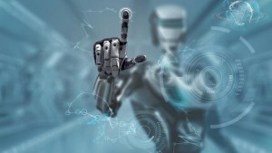 Por que há um hype em torno de inteligência artificial e computação cognitiva?