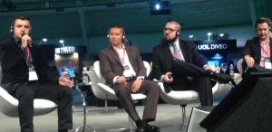 APIs aceleram transformação dos negócios