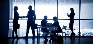 SAP Brasil tem nova vice-presidente de vendas indiretas