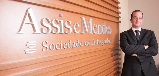 Para advogado