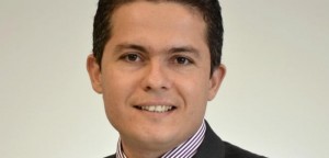 Internet das coisas: oportunidades e riscos