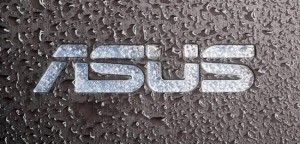 Asus anuncia programa no Brasil para parceiros venderem PCs