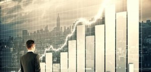 4 dicas para identificar se seu negócio está pronto para decolar