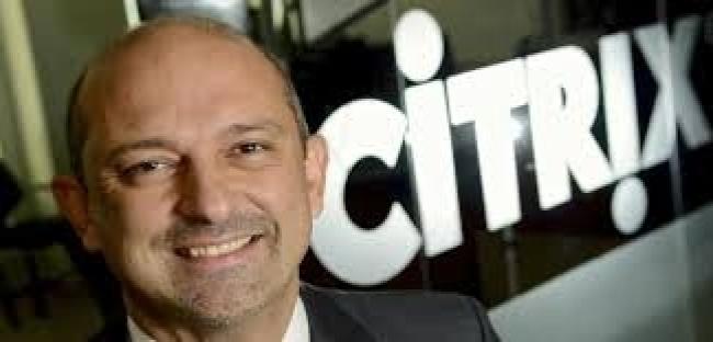 Para Citrix