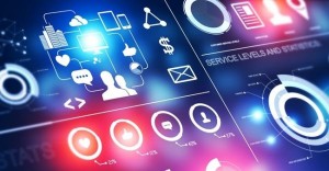 TIM abre big data para parceiros desenvolverem soluções
