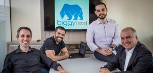 Biggy quer ‘ler pensamento’ do consumidor e recomendar produtos de forma mais assertiva